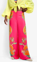 Load image into Gallery viewer, Lanay 2 Pants