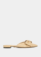Load image into Gallery viewer, Dorothy Mule