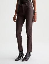 Load image into Gallery viewer, Mari Coated Jean