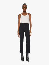 Load image into Gallery viewer, The Hustler Ankle Fray