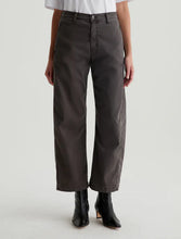 Load image into Gallery viewer, Fiona Barrel Trouser