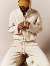Load image into Gallery viewer, Renzo sweatpant