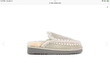 Load image into Gallery viewer, Eskimo Slipper