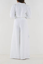Load image into Gallery viewer, Paisley Pant