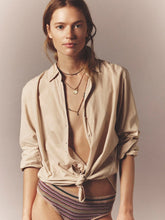 Load image into Gallery viewer, Beau Shirt
