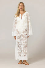 Load image into Gallery viewer, Amara Dress