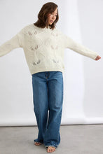 Load image into Gallery viewer, Piper Mock Neck