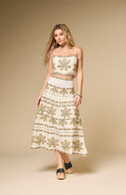 Load image into Gallery viewer, Kendra skirt