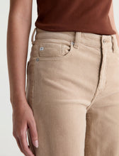 Load image into Gallery viewer, Saige Wide Leg