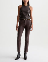 Load image into Gallery viewer, Mari Coated Jean