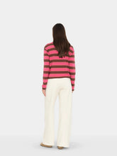 Load image into Gallery viewer, Renzo sweatpant