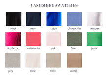 Load image into Gallery viewer, Perfect Day Crew