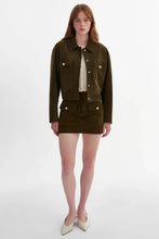 Load image into Gallery viewer, Kasia Skirt