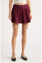 Load image into Gallery viewer, Anwen Skirt