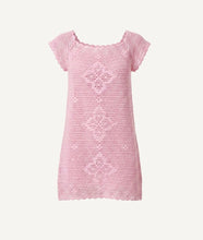 Load image into Gallery viewer, Clementina Dress