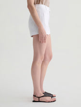 Load image into Gallery viewer, Daisy Denim Shorts