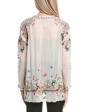 Load image into Gallery viewer, Sami Tunic