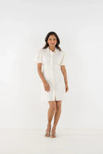 Load image into Gallery viewer, Brit Dress