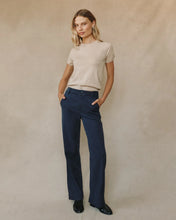 Load image into Gallery viewer, Sydney Pant