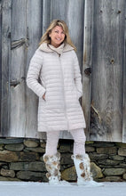 Load image into Gallery viewer, Telluride Jacket