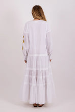 Load image into Gallery viewer, Nady Dress