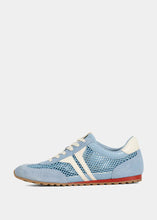 Load image into Gallery viewer, Sarah Sneaker