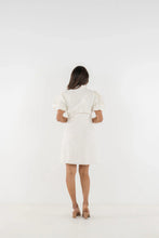 Load image into Gallery viewer, Brit Dress
