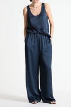 Load image into Gallery viewer, Paige Pant