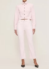 Load image into Gallery viewer, Bridget Boot Corduroy Pant
