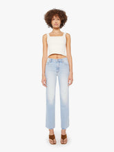 Load image into Gallery viewer, The Kick It