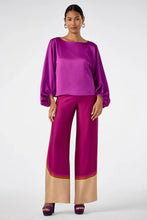 Load image into Gallery viewer, Ursa 2 Top