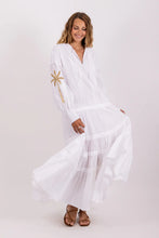 Load image into Gallery viewer, Nady Dress