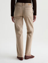 Load image into Gallery viewer, Brinley Trouser