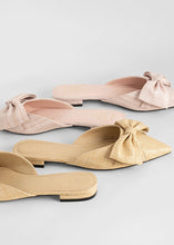 Load image into Gallery viewer, Dorothy Mule