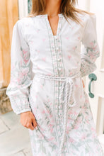 Load image into Gallery viewer, Rayna dress