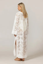Load image into Gallery viewer, Amara Dress