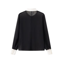 Load image into Gallery viewer, Carter Blouse