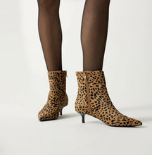 Load image into Gallery viewer, Soho Boot