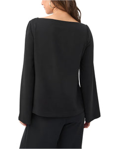 Sarese Top