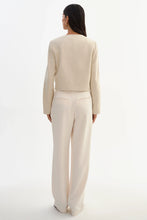 Load image into Gallery viewer, Francina Jacket