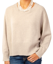 Load image into Gallery viewer, Perfect Day Crew