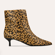 Load image into Gallery viewer, Soho Boot