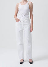 Load image into Gallery viewer, 90's Mid Rise Jean