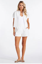 Load image into Gallery viewer, Positano button Up Shirt