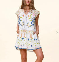 Load image into Gallery viewer, Alyssa Dress