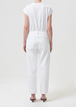 Load image into Gallery viewer, Parker Jean