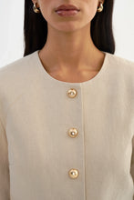 Load image into Gallery viewer, Francina Jacket