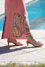 Load image into Gallery viewer, Audrey Skirt
