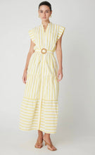 Load image into Gallery viewer, Alizia Dress