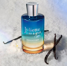 Load image into Gallery viewer, Juliette Has A Gun Fragrances